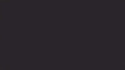 fotografops webcam model stream image