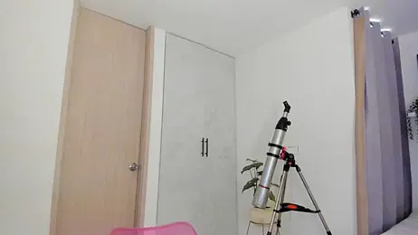 roxy_hell webcam stripchat model stream image
