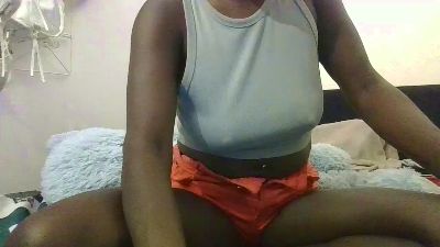 Spicy webcam model stream image