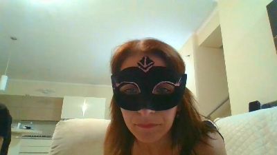 pegasex83 webcam model stream image