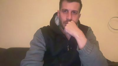 FleureOuverte webcam model stream image