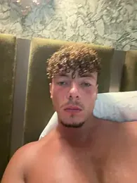 alexfndl webcam model stream image