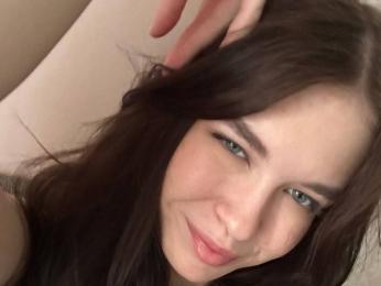 ArdeliaMchendry webcam livejasmin model stream image