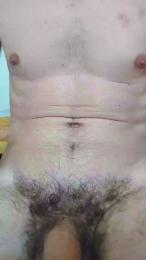 bigggcockboy webcam model stream image