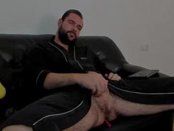 kingmallcom webcam model stream image