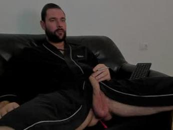 kingmallcom webcam model stream image