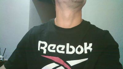 Domorroc webcam cam4 model stream image