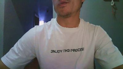 Domorroc webcam cam4 model stream image