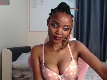 exlovergal webcam model stream image