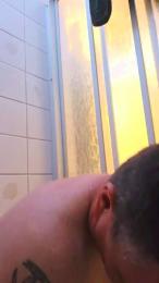 Maxe26 webcam model stream image