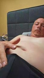 Maxe26 webcam model stream image