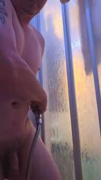 Maxe26 webcam model stream image