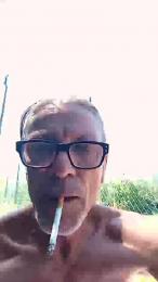 Deddyitalia webcam model stream image