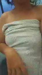 Lindinha_2 webcam model stream image