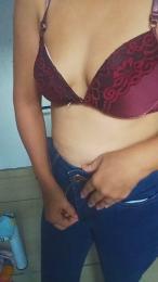 Lindinha_2 webcam model stream image