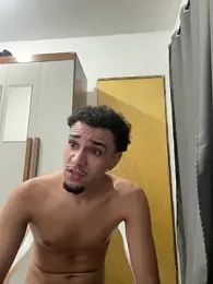 abaca2760 webcam stripchat model stream image