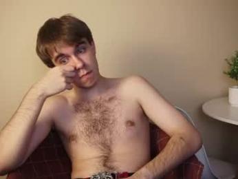 davebevy webcam model stream image