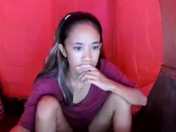 yourhottest_slutxx webcam model stream image