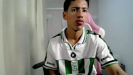 athlete_reese webcam stripchat model stream image