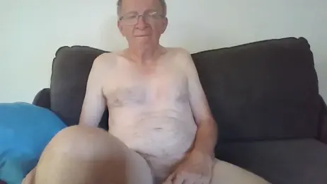 naturiste974 webcam model stream image