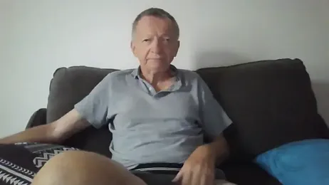 naturiste974 webcam model stream image