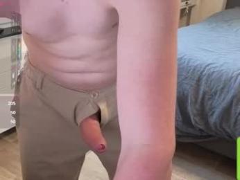 rikwillems webcam model stream image