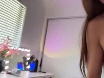 novamills webcam chaturbate model stream image