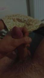 grosbaiseur23 webcam cam4 model stream image