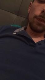 grosbaiseur23 webcam model stream image