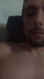 grosbaiseur23 webcam model stream image