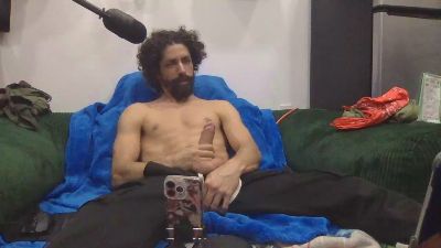 Stringin69 webcam model stream image