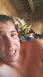 Cachondo23cms webcam model stream image