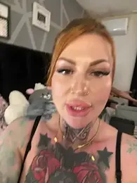 krysstal003 webcam model stream image