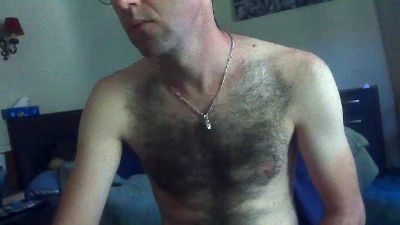 Guigui23 webcam model stream image