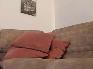 melissagalindo01 webcam model stream image