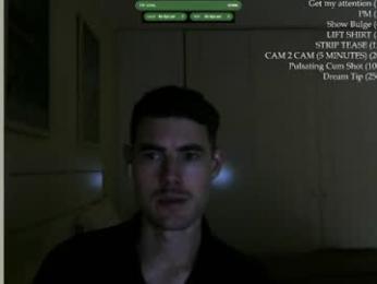 sultansgirls webcam chaturbate model stream image