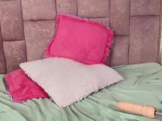 Sophia Conor webcam model stream image