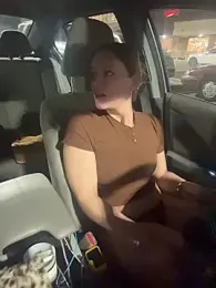 BlondePawg webcam stripchat model stream image