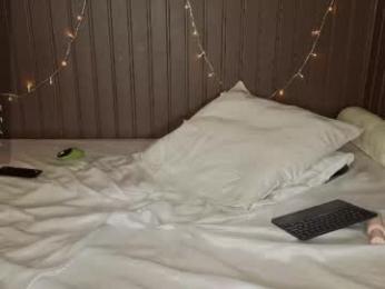 serious_sam777 webcam model stream image