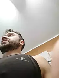 gilera250s webcam model stream image