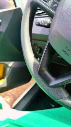 Bembeleza webcam cam4 model stream image