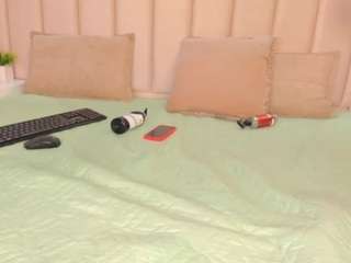 saryblake webcam camsoda model stream image