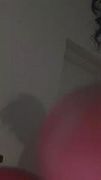 sharon209 webcam model stream image