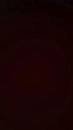 sharon209 webcam cam4 model stream image