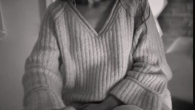 lanadelme webcam model stream image