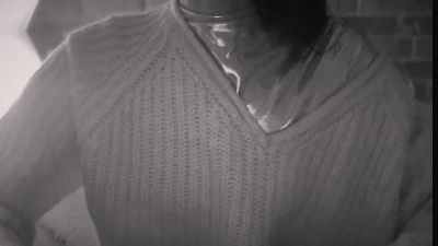 lanadelme webcam model stream image