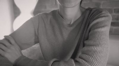 lanadelme webcam cam4 model stream image