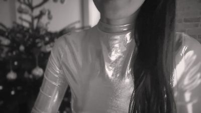 lanadelme webcam model stream image