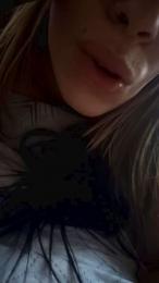 Dolceximee webcam model stream image