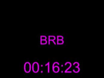 joybarker webcam model stream image